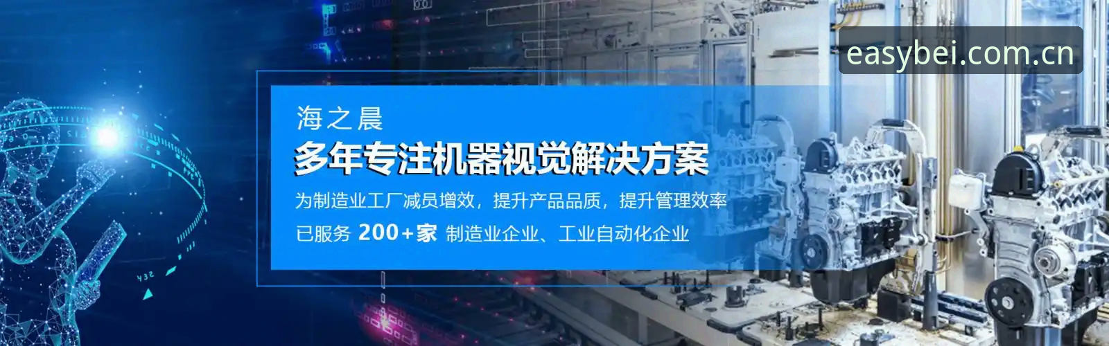 易倍体育平台iOS实时比分跟踪的实用教程式指南