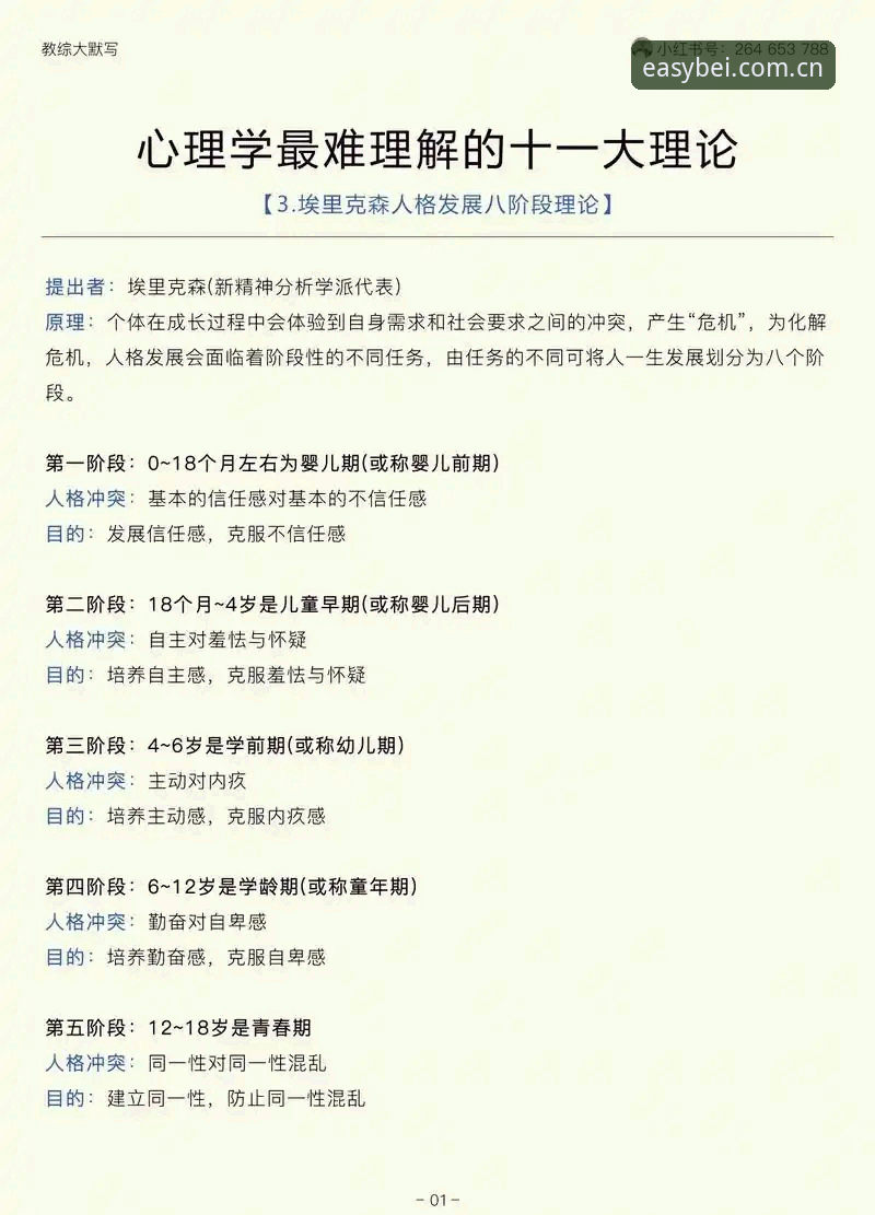 埃里克森再次晕倒事件实用分析：对球员生命和职业生涯的双重拷问