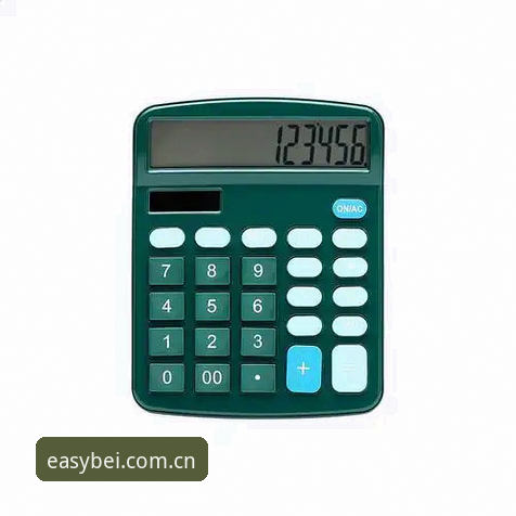 3个易倍比分更新实操技巧：易倍体育平台安卓端中国版v2.2.0速查