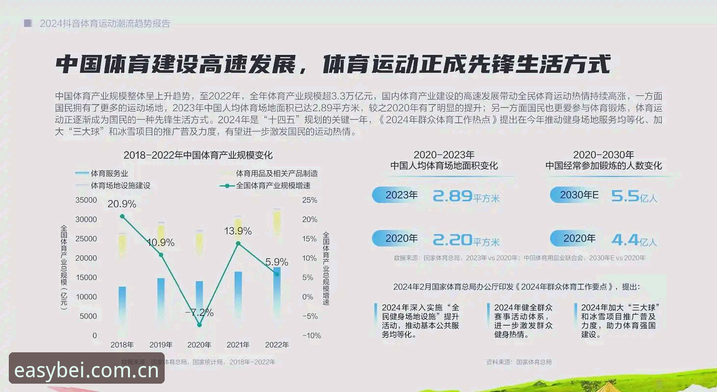 易倍体育平台最新动向：从下载路径看体育数据服务的演进逻辑