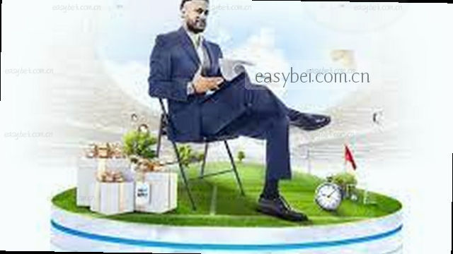 处理流程联系卡片图